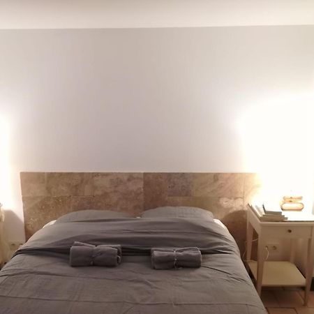 Charme Et Confort A Proximite Du Vieux Bassin Honfleur Zewnętrze zdjęcie